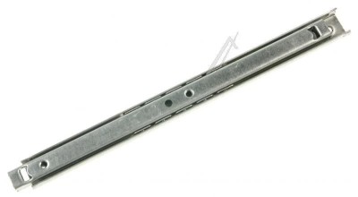 Balama glisanta Hota incorporabila telescopica Beko HNT61630X,9189205714 foto