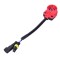 Mufa d2s pentru instalatie xenon