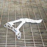 Balama capota dreapta față TESLA MODEL X 2016 OEM: 1058042 10043124