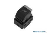 Buton deschidere portbagaj Audi A7 Sportback (2017-) [C8] #1