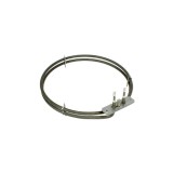 Rezistenta Circulara Cuptor 2100W Compatibila Beko, Piese Cuptor 262900027 462900001