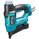 Capsator 2in1 cu acumulator 18v