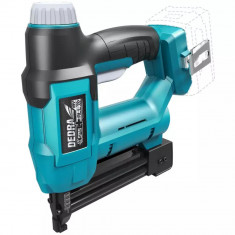 Capsator 2in1 cu acumulator 18v