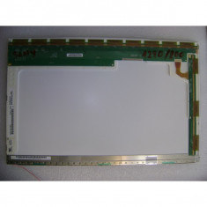 Display 15.4 inch CCFL Laptop Sony Vaio VGN-FZ11E PCG382M Model B154EW04