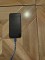 telefon mobil allview - 2