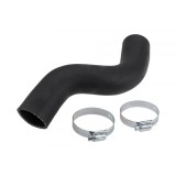 Furtun admisie aer Toyota Corolla 1.4d 2004-2007, 1734333010