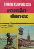 Ghid de conversatie roman - 1981 - Valeriu Munteanu ($U52)