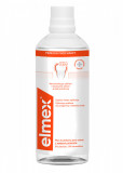 Apa de gura Anti Caries Professional, 400ml, Elmex