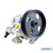 Pompa servo Mercedes E-Class (2009-&gt;) [W212] #1