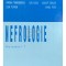 Gh. Gluhovschi - Nefrologie, vol. 1 (Editia: 1994)
