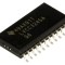 Bus Transceiver 8 canale SMD