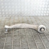Braț inferior st&acirc;nga față AUDI A5 8T3 2011 OEM: 8K0407695F 10002026