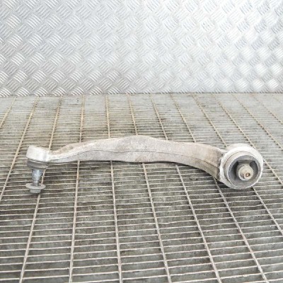 Braț inferior st&amp;acirc;nga față AUDI A5 8T3 2011 OEM: 8K0407695F 10002026 foto
