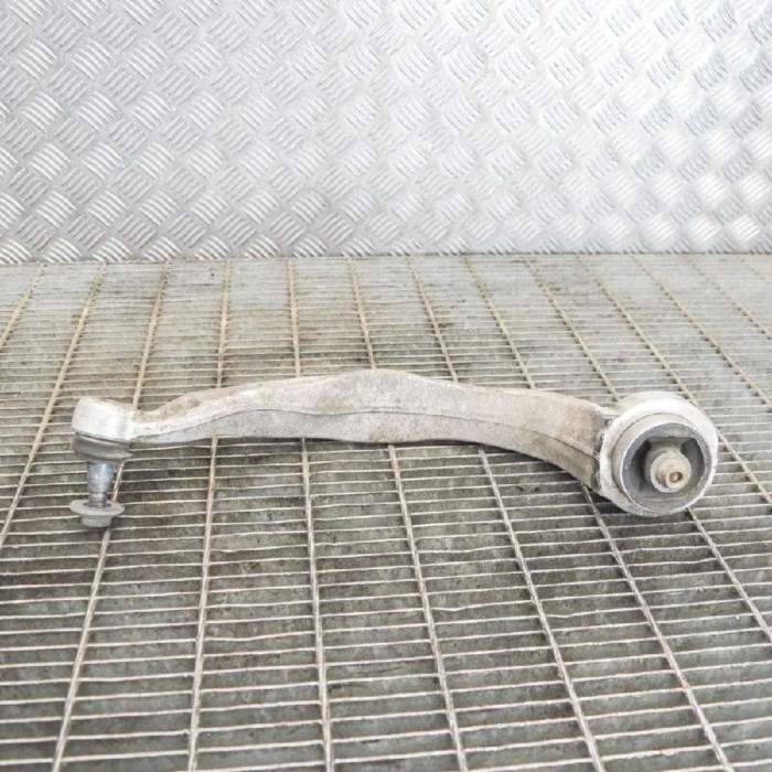 Braț inferior st&acirc;nga față AUDI A5 8T3 2011 OEM: 8K0407695F 10002026