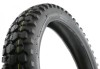 Cauciuc moto 80/90-21 (F970) Awina