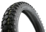 Cauciuc moto 80/90-21 (F970) Awina