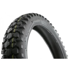 Cauciuc moto 80/90-21 (F970) Awina