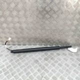 Amortizor Haion Dreapta BMW Seria 3 G21 Touring (2019-Prezent) OEM 7453413