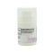 Crema pentru tatuaje Antioxivita 50ml Phenalex