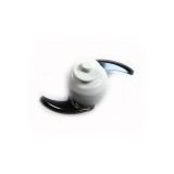Lamă pentru tocător MOULINEX SS-148592 TEFAL Original