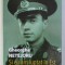 SI EU AM LUPTAT IN EST - SPOVEDANIA UNUI FOSTP RIZONIER DE RAZBOI de GHEORGHE NETEJORU , 2010