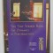 THE TEXT STRIKES BACK - THE DYNAMICS OF PERFORMATIVITY , GRAMMA , VOLUME 17 , JOURNAL OF THEORY AND CRITICISM , 2009