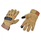 Manusi tactical 310 - TAN - M [JS-TACTICAL]
