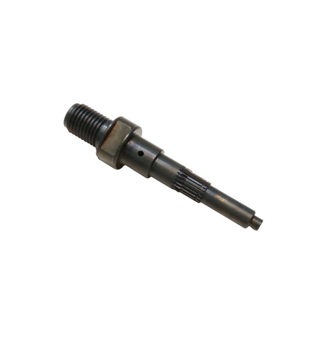 Cabel 5011012 Ax pentru CSN-6A ProAdvanced PowerfulTools
