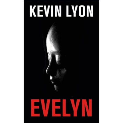 Evelyn - Kevin Lyon foto