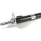 Amortizor BMW Seria 3 Cabriolet (E46) (2000 - 2007) Magnum Technology AGB033MT