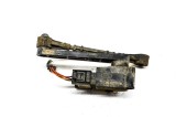 Senzor de nivel &icirc;nălțime st&acirc;nga spate LAND ROVER DISCOVERY IV L319 2013 OEM: AH22-5B732-AC 13956066