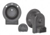 Buton reglare oglinzi, comutator Renault Megane (A)/Scenic, 1995-1999 , Megane (A), 1999-2002 , Clio 1 (B57/C57), 1990-1998, Clio 2 (B0/1/2), 1998-06
