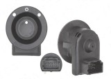 Buton reglare oglinzi, comutator Renault Megane (A)/Scenic, 1995-1999 , Megane (A), 1999-2002 , Clio 1 (B57/C57), 1990-1998, Clio 2 (B0/1/2), 1998-06