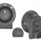 Buton reglare oglinzi, comutator Renault Megane /Scenic, 191999, Megane, 192002, Clio 1, 191998, Clio 2, 1901, Kangoo, 03.1908, 7 pini