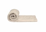 Cumpara ieftin Pilota calduroasa de iarna matlasata Wooly Dream Somnart, 200x220 cm, umplutura 300 g m