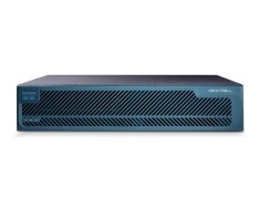 Router Cisco 3700 series cu modul PRI-2CE1B foto