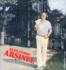Alexandru Arsinel, Electrecord