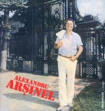 Alexandru Arsinel