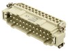 Conector HDC EPIC&reg; H-BE 024 MS 25-48