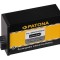 Garmin Virb 360 VIRB360 VIRB360 GMICP702335 Baterie - Patona