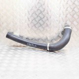 Furtun Intercooler Ford Transit 2018 OEM GK31-6F073-A Original