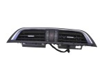 Gura de ventilație planșa de bord ALFA ROMEO STELVIO 949_ 2019 OEM: 1561257890 15062342