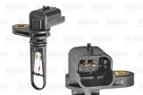 VALEO 255601 senzor,temperatura aer admisie