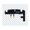 Modul de antenă curbă Blackberry 9300