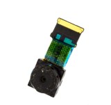 Camera Frontala Flex LG Nexus 5 - Piesa Schimb Originala