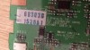 PLACA T-CON 6870C-0238A. 6870C-0401C, 32/37/42/47/55 FHD TM120 Ver 0.3