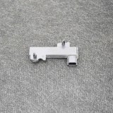 Amplificator de antena FORD FOCUS III 2016 OEM: DS7T-15K603-AAA2C80045200032AA05993