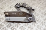 Balama capota dreapta față LAND ROVER DISCOVERY SPORT L550 2016 OEM: FK72-16800-AE | 14571132