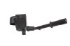 Bobina de inducție de &icirc;naltă tensiune MERCEDES-BENZ GL X166 2013 OEM: A2769060260 22371242