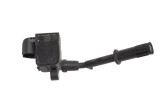 Bobina de inducție de &icirc;naltă tensiune MERCEDES-BENZ GL X166 2013 OEM: A2769060260 22371242